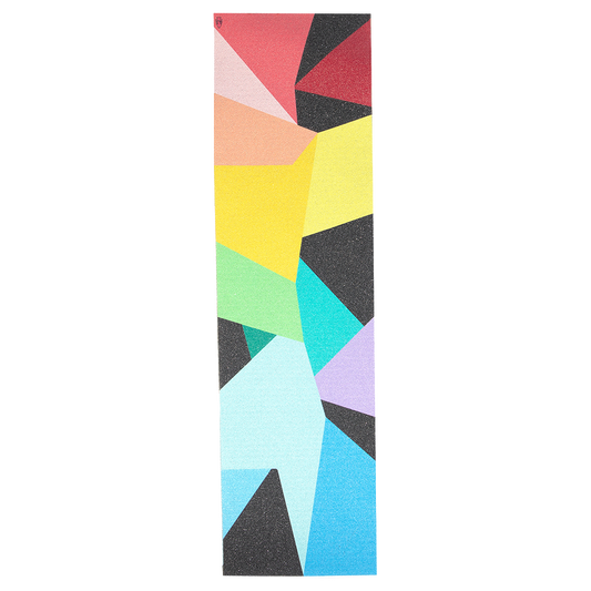 North Art - Grip Tape