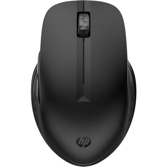 HP 435 Multi-Device (3B4Q5UT#AC3)