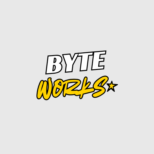 ByteWorks